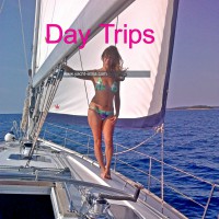 boat trips from porec