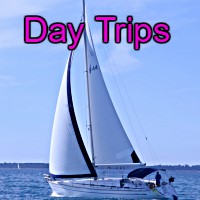 excursions from pula